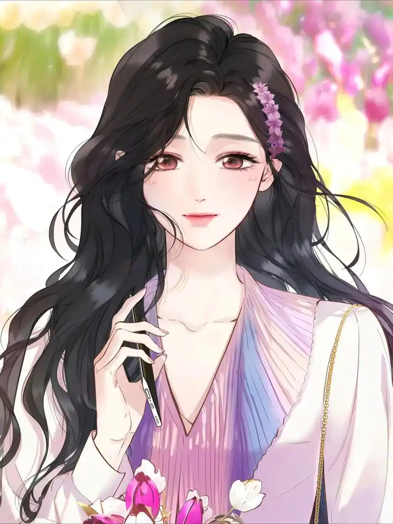 安阳网站推广